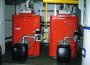 Viessmann - Eris - 2 kotly retusz.jpg