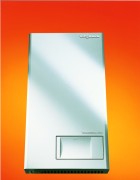 Viessmann - Vitopend 99 200dpi.jpg