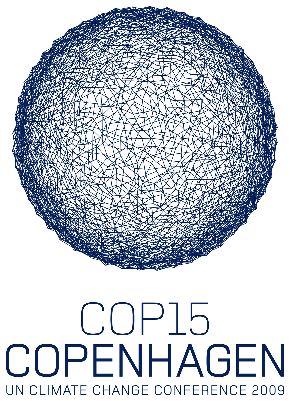 2000px-Logo_COP15.jpg