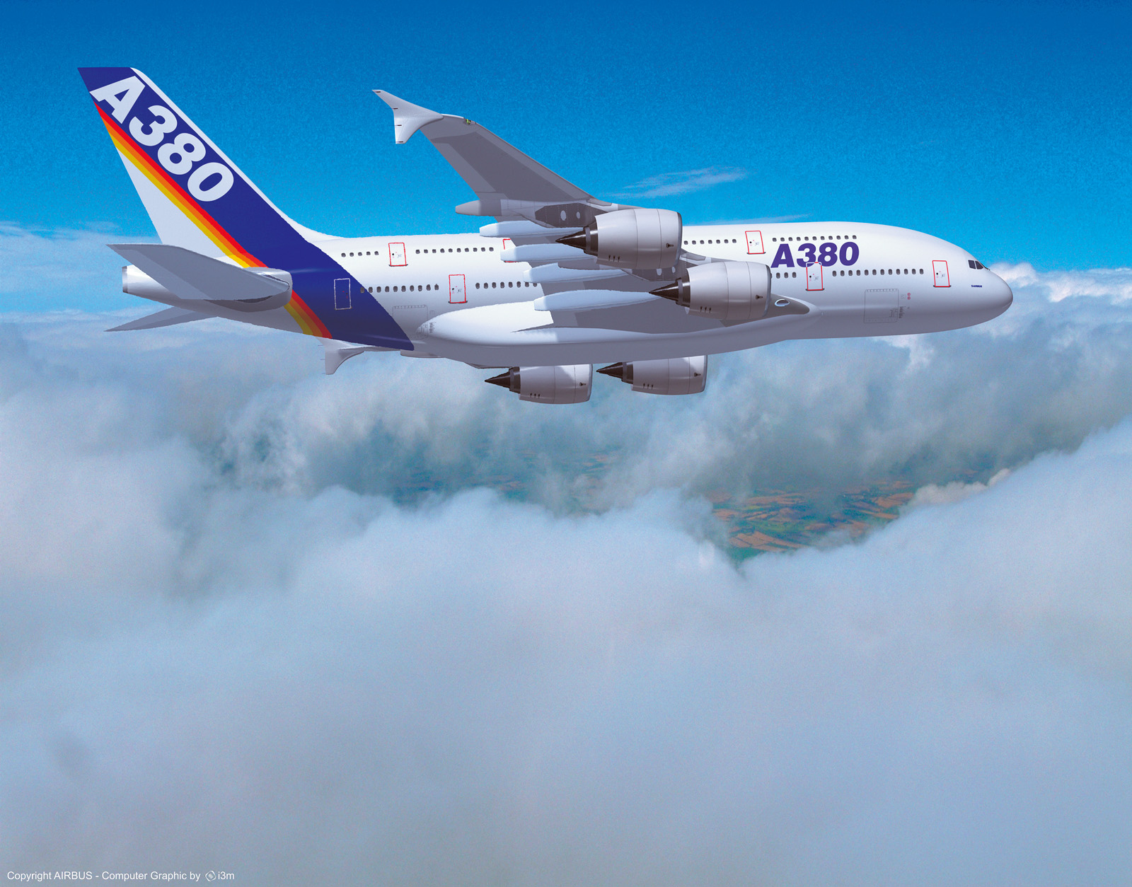 A380RAZN.jpg