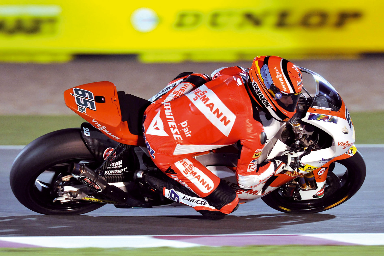 BRADL_fwkonzept_050683.jpg