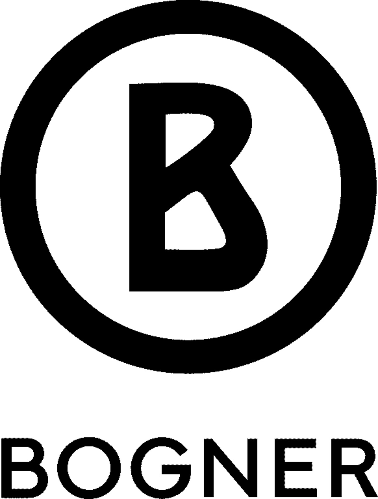 Bogner Logo.jpg