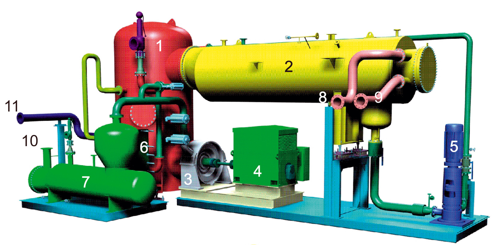 Broschuere_Biostrom-11.jpg