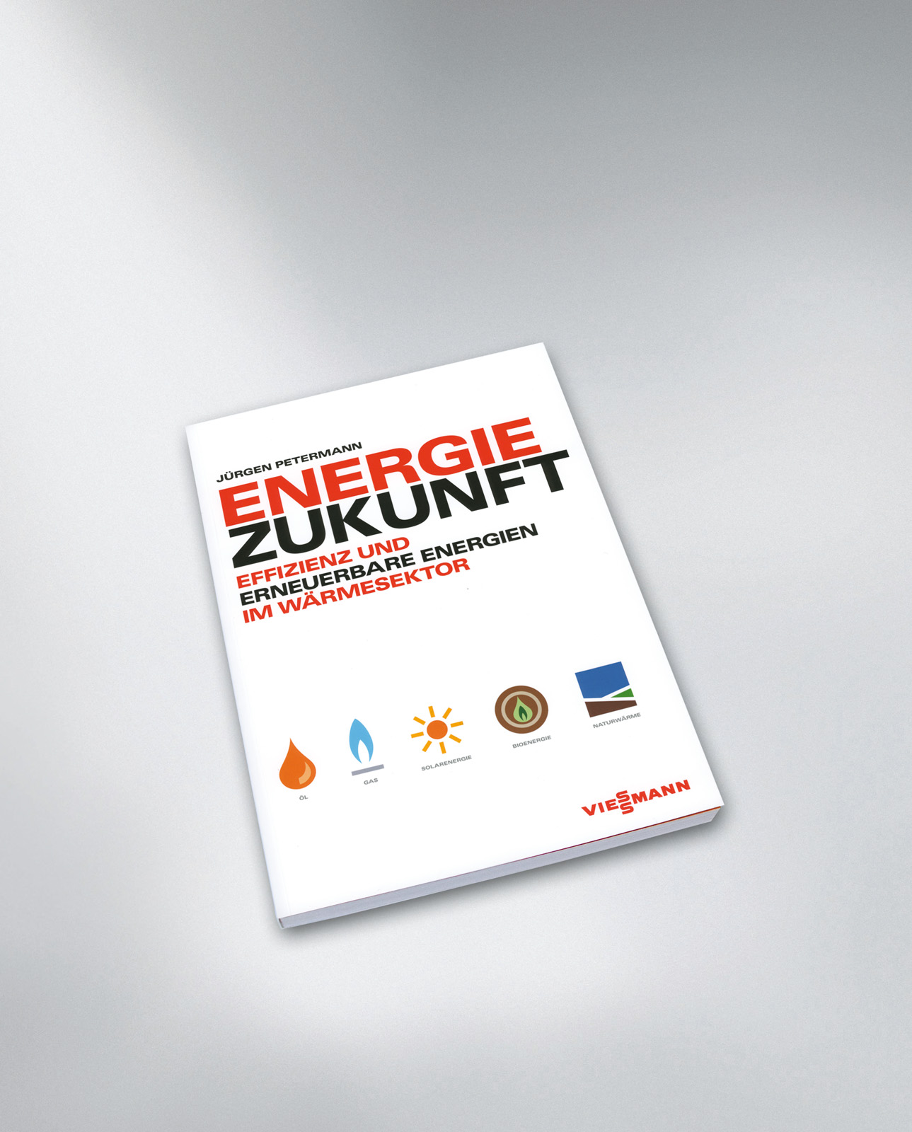 Buch_Energie_Zukunft_neu_1.jpg