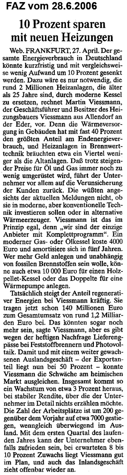 FAZ.jpg