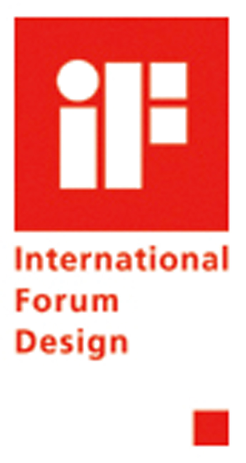 IF-Logo.jpg