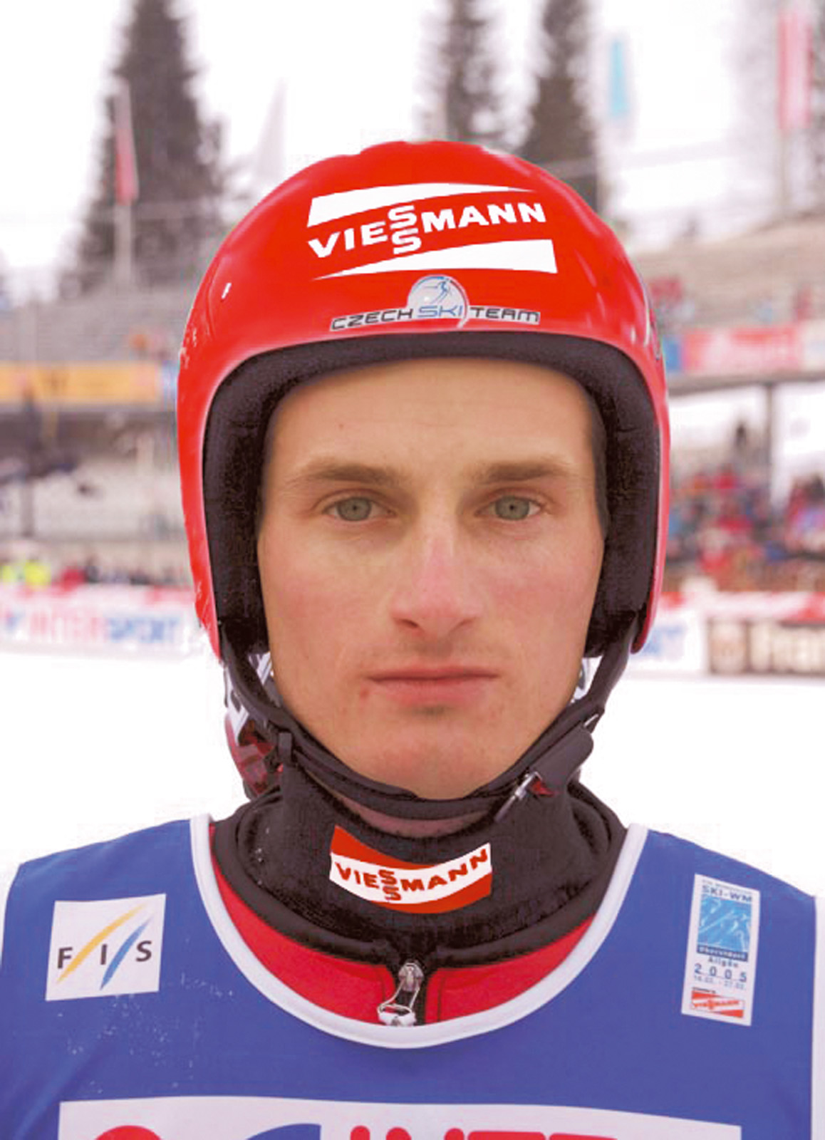 Jakub-Janda-2_glein_4c.jpg