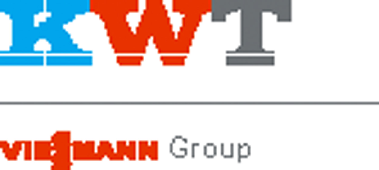 KWT_Vi_Group_6c.jpg