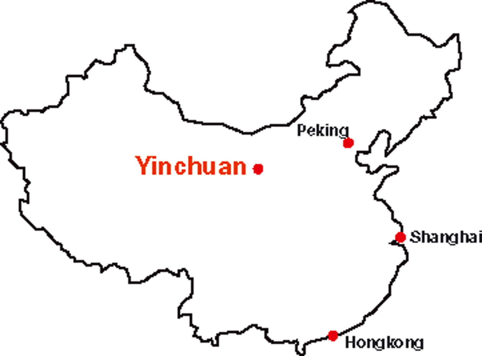 Karte_Yinchuan.jpg