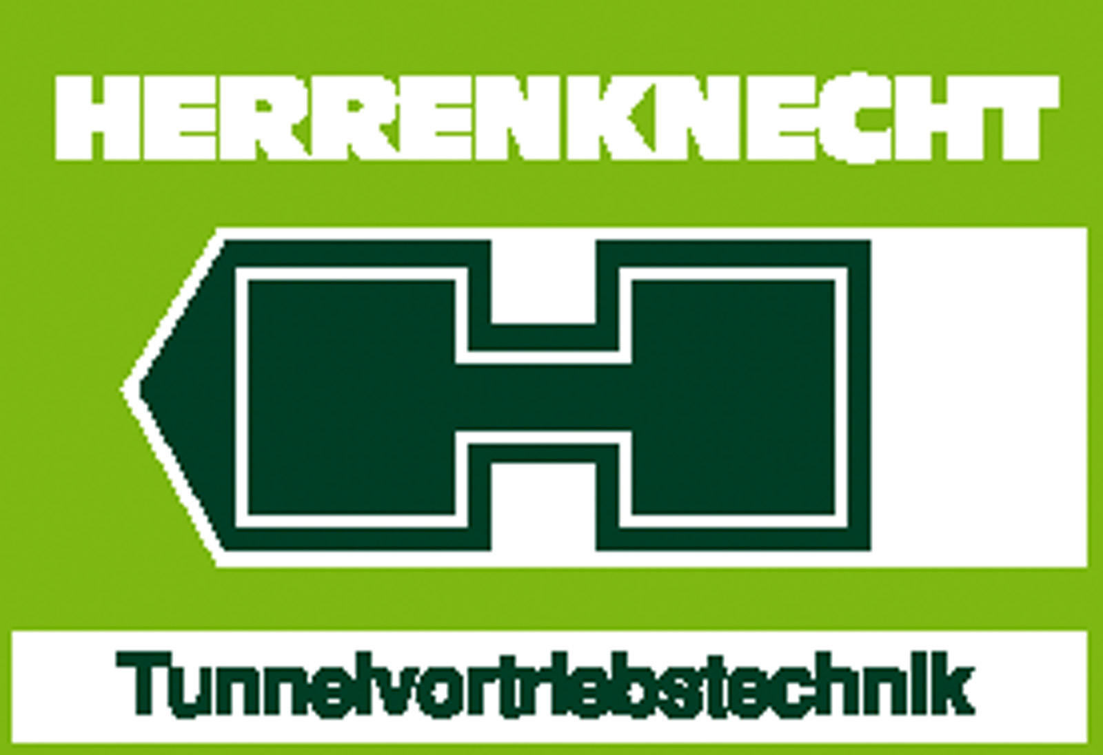 Logo_Herrenknecht.jpg