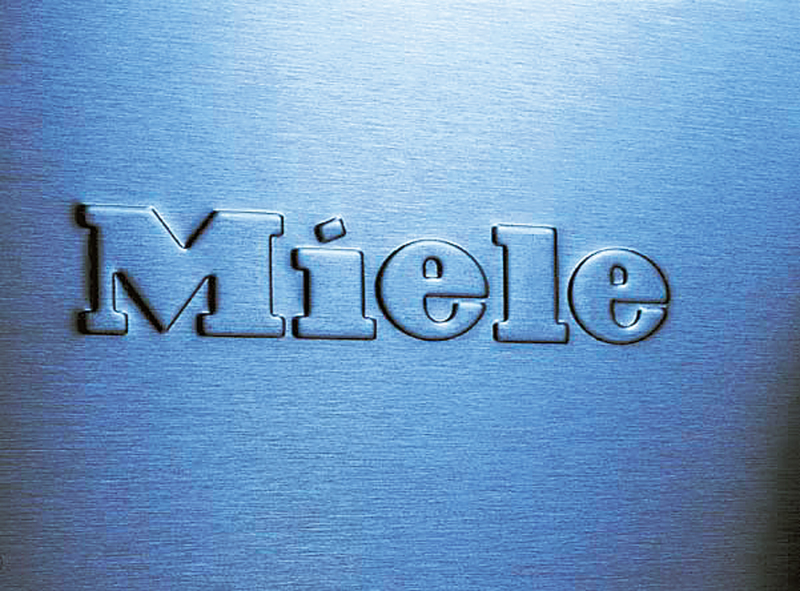 Miele Logo_Edst.jpg