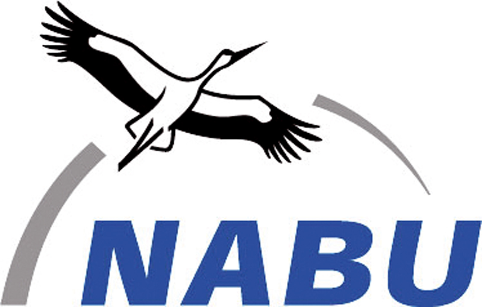 NABU-Logo jpg 4farbig.jpg