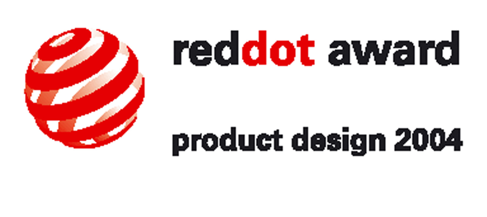 Reddot design award_fh.jpg