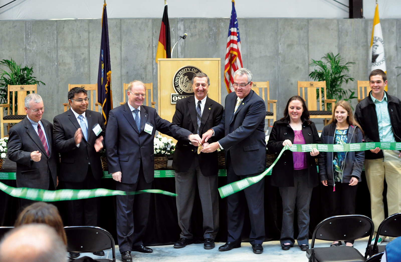 Ribbon Cutting.jpg