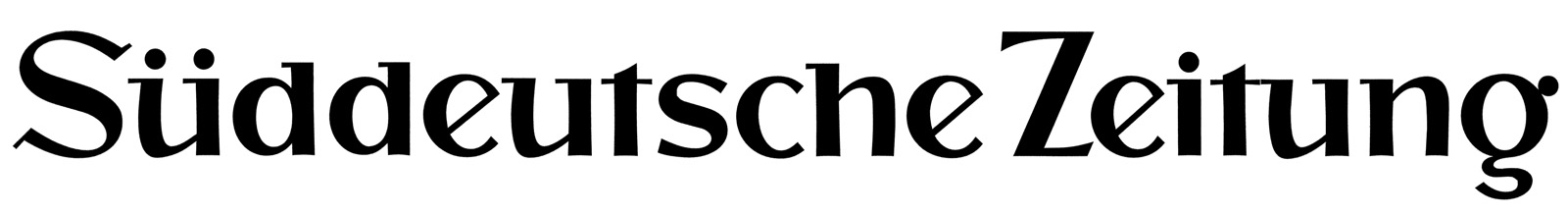 SZ-Logo.jpg