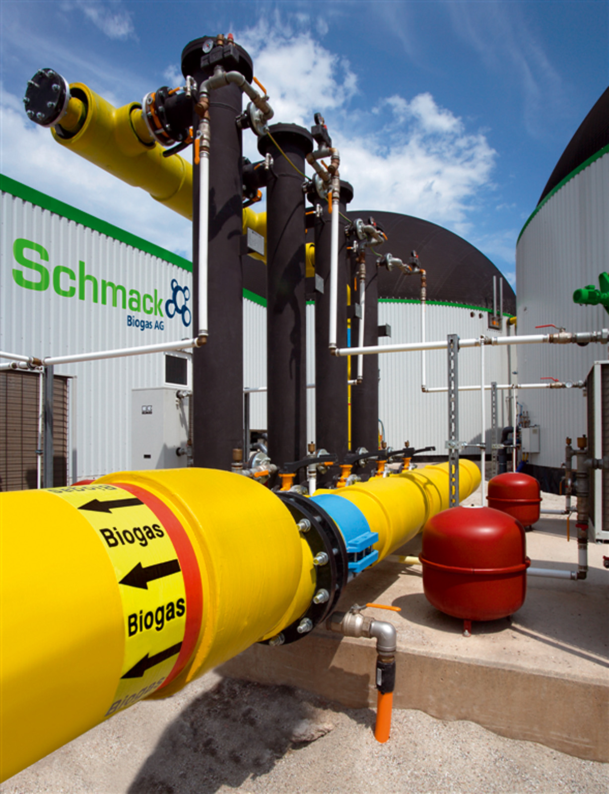 Schmack Biogas AG (11).jpg