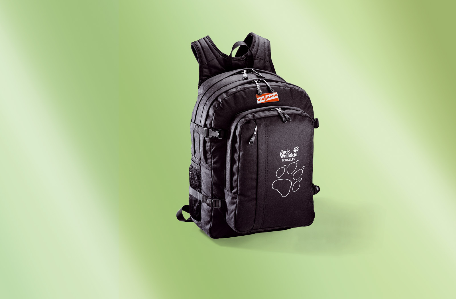 Seite03Rucksack.jpg