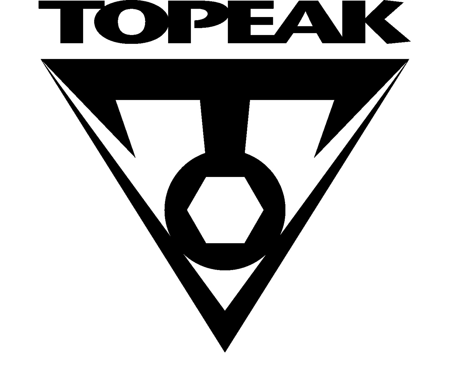 TopeakLogo_SW.jpg