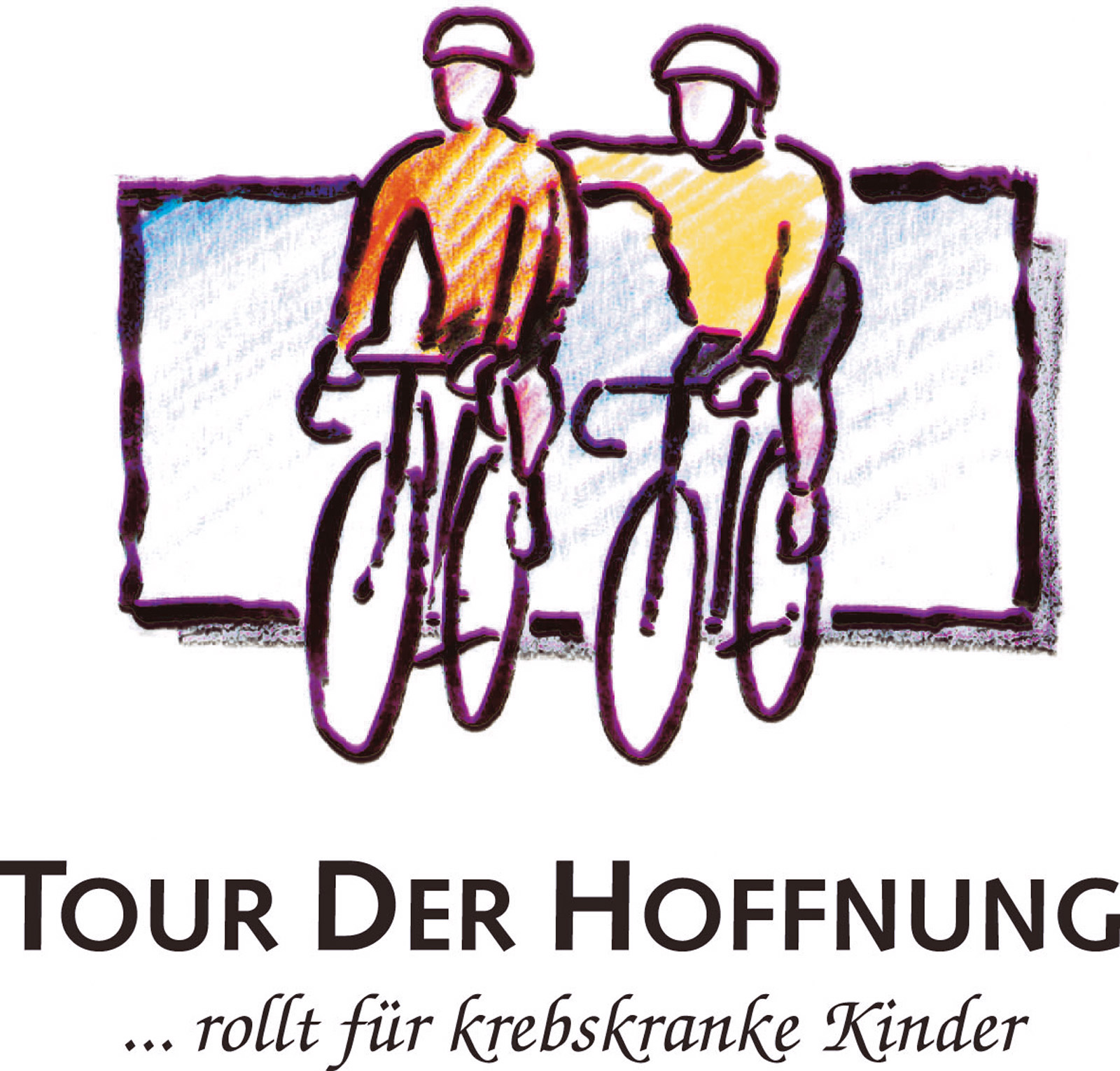 Tour-Logo.jpg