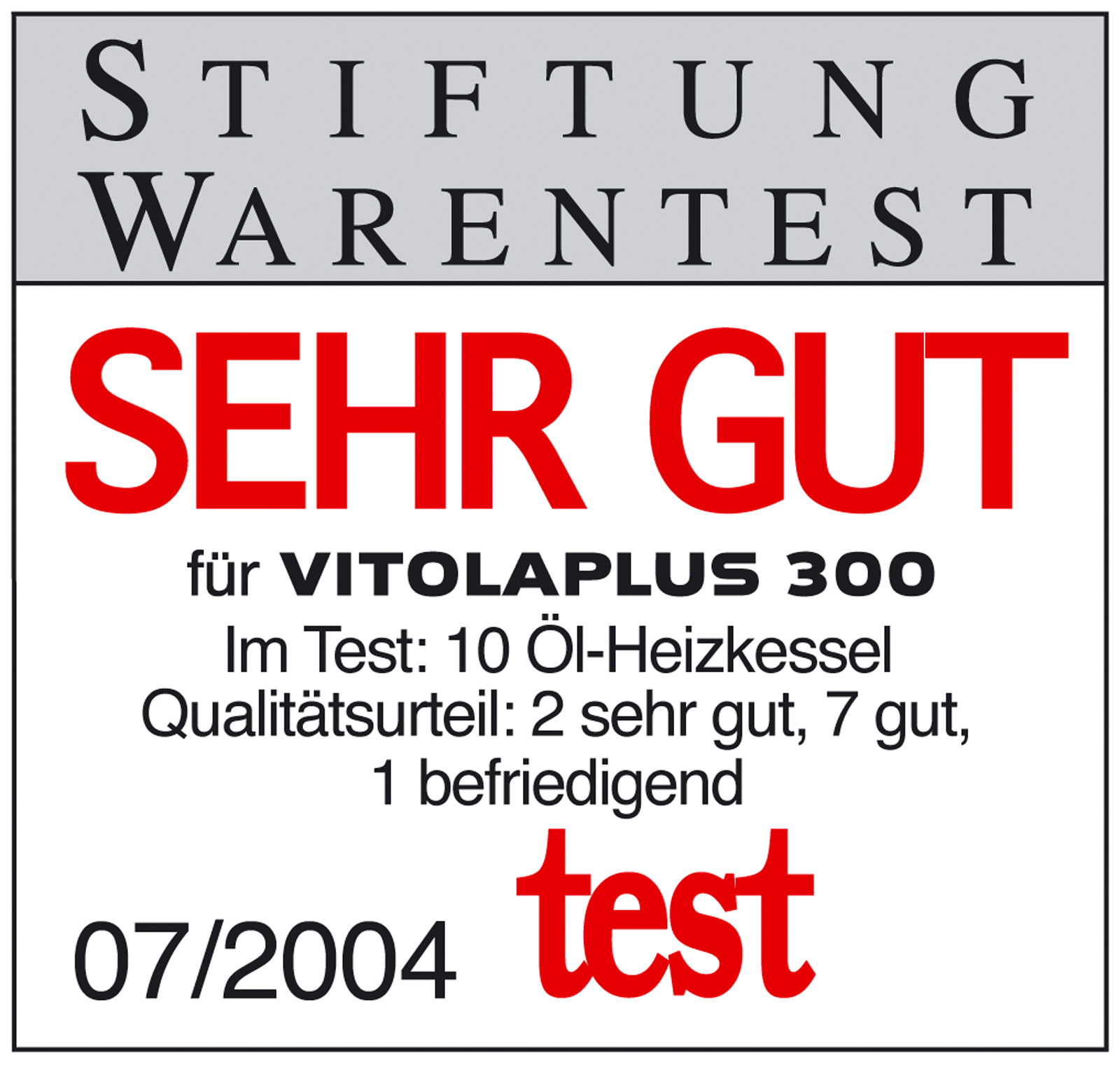 Warentest Vitolaplus 2004.jpg