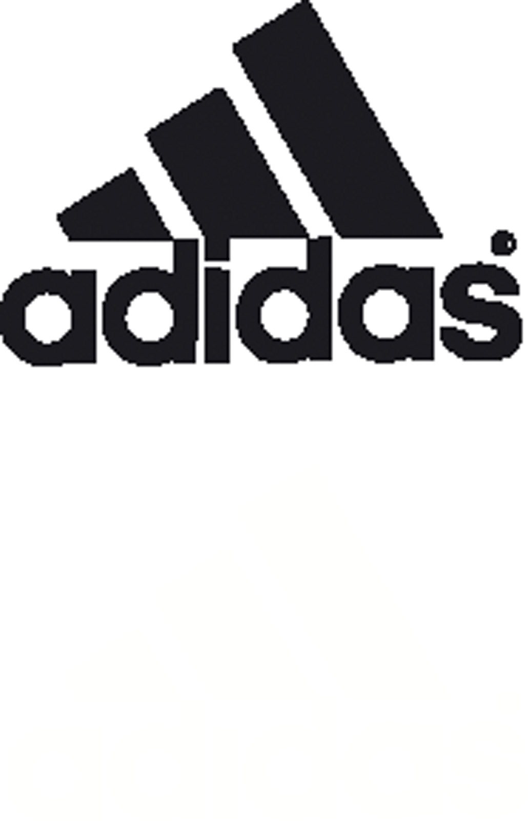 adidas.jpg