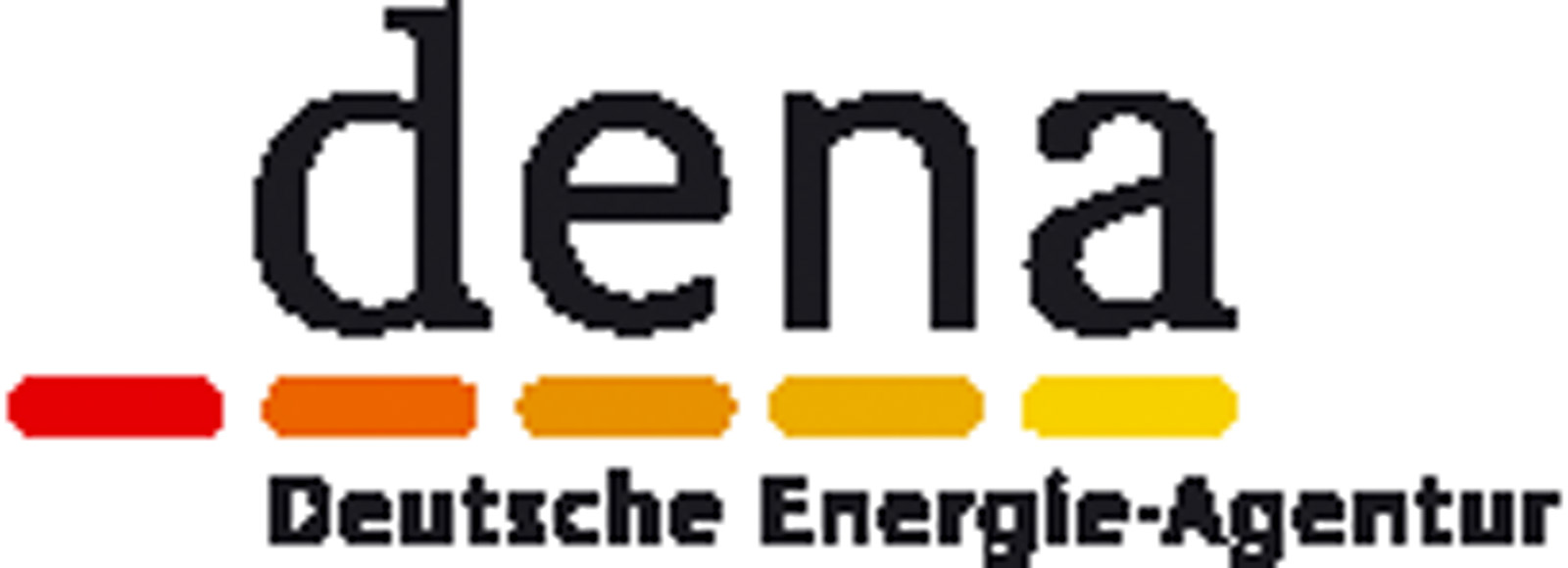 dena_Logo_CMYK_illustrator.jpg