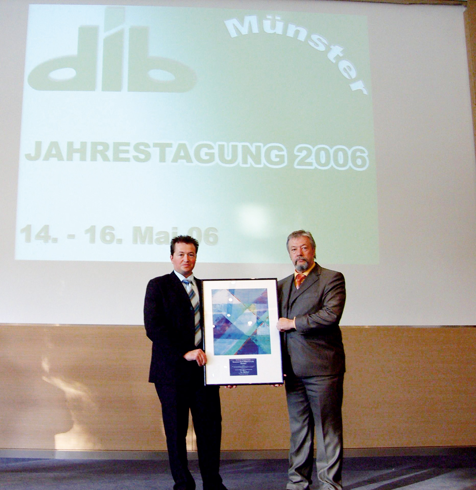 dib2006.jpg