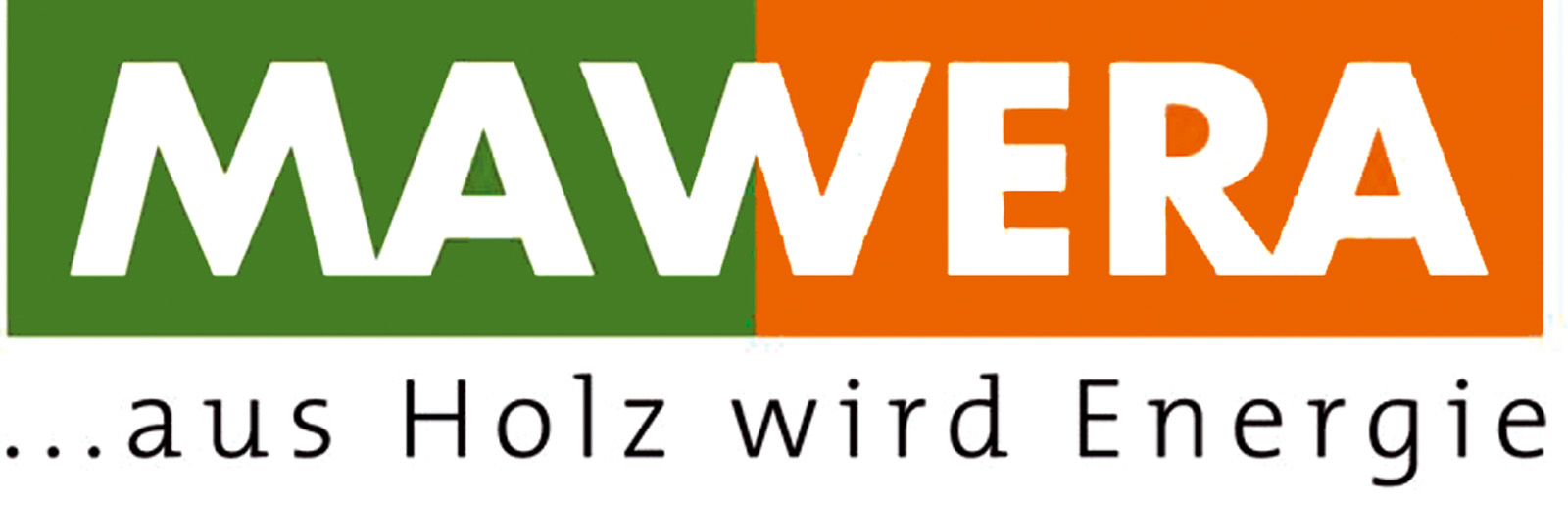 mawera Logo deutsch.jpg