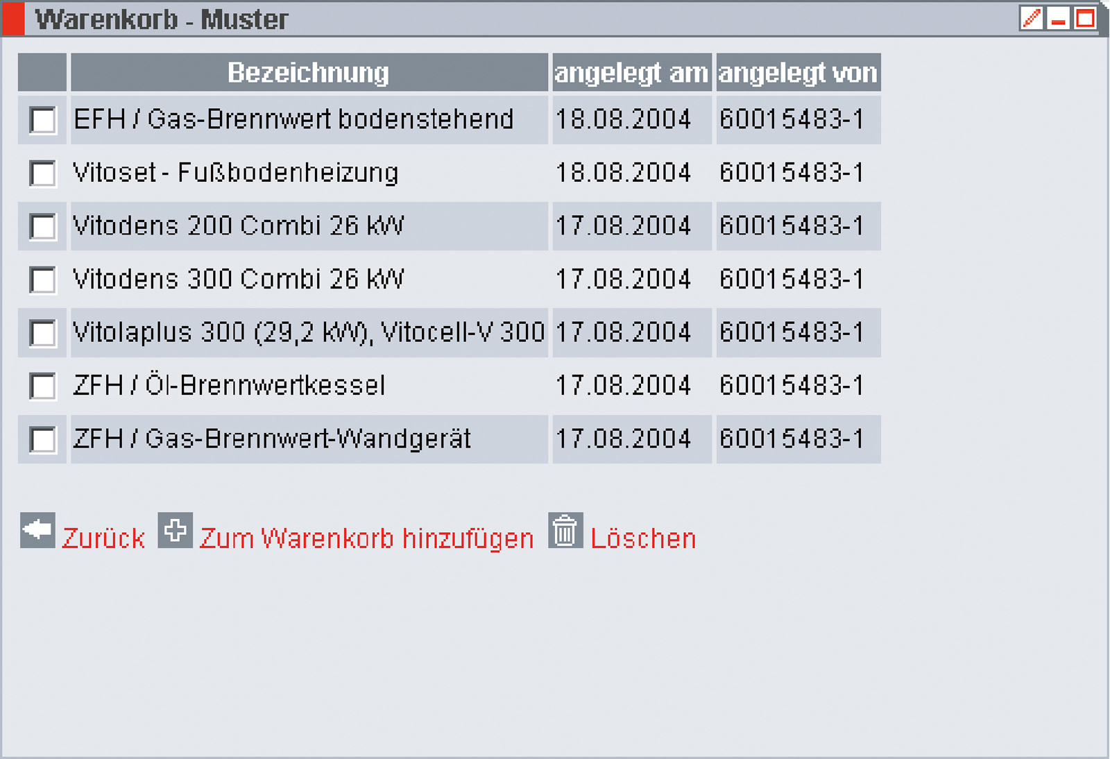 obs-musterwarenkorb.jpg