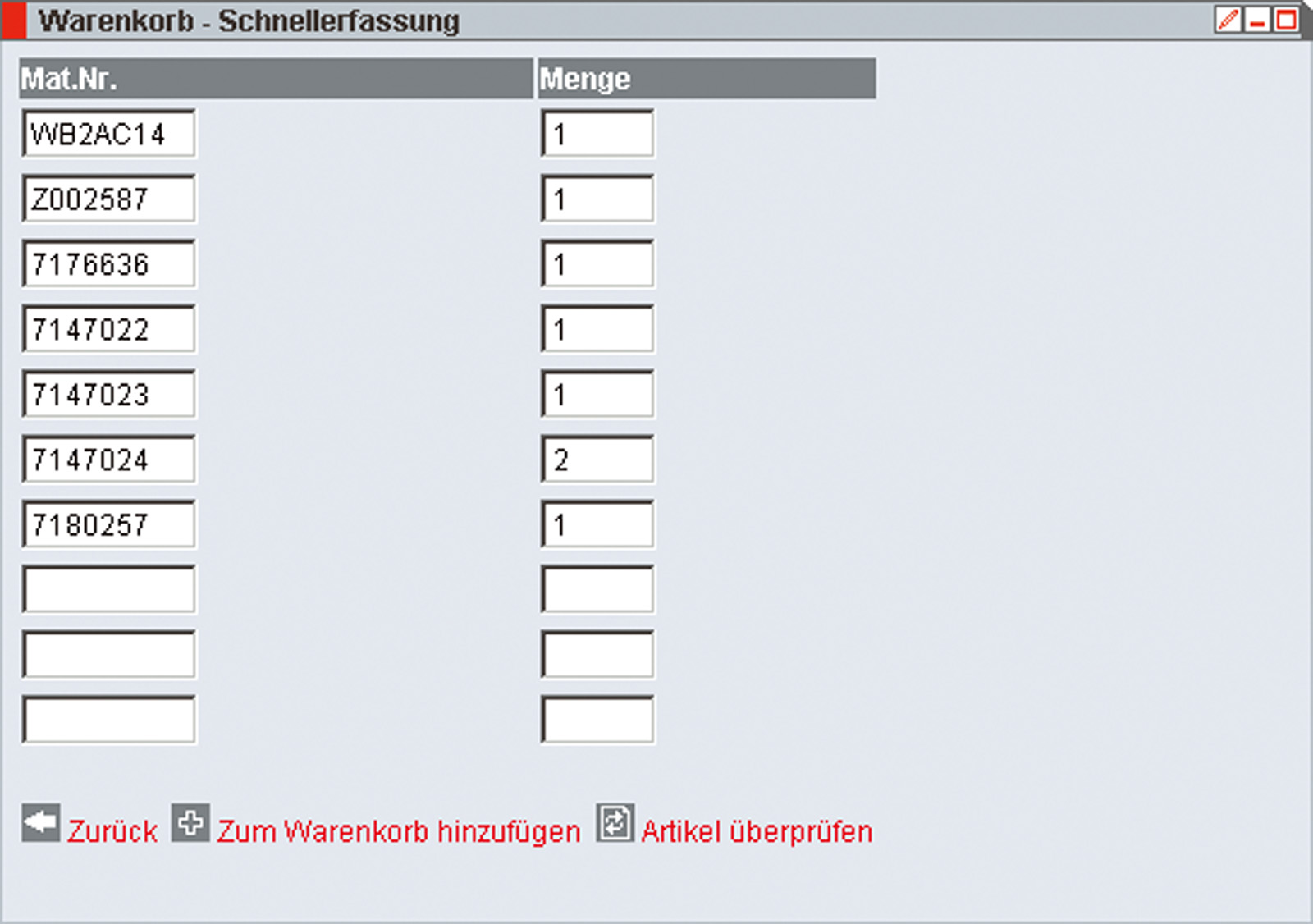 obs-schnellerfassung-date.jpg