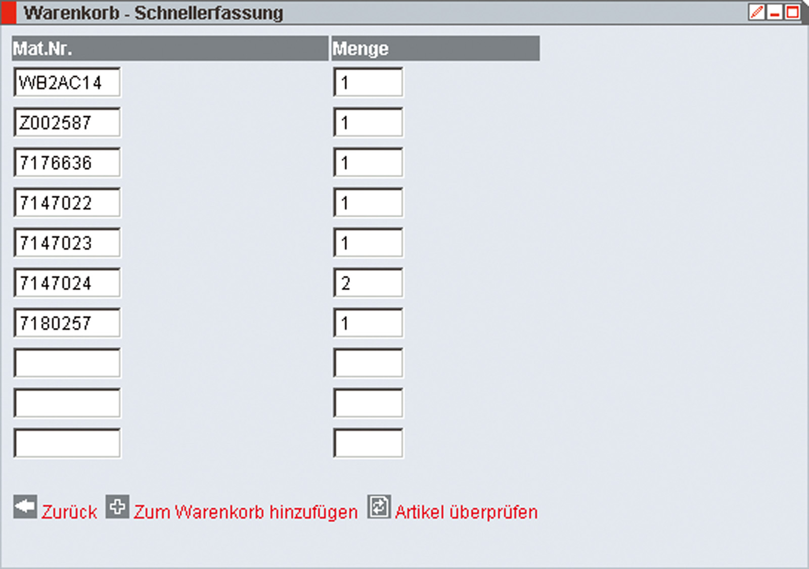 obs-schnellerfassung-date_1.jpg