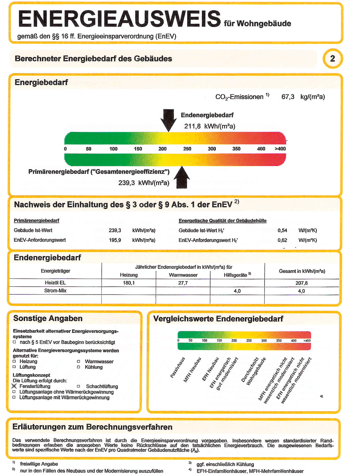 scan-energieausweis.jpg