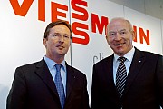 071128_viessmann5.jpg