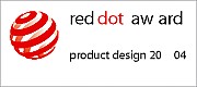 20-23_Reddot design award.jpg