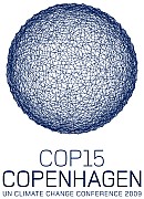 2000px-Logo_COP15.jpg