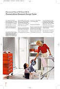 26_29_Produkte.jpg 26_29_Produkte.jpg