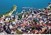 929_Bregenz_mit_neuem_Hafen.jpg