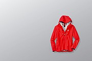 AS999028_029_nur_Jacke.jpg