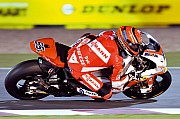 BRADL_fwkonzept_050683.jpg