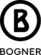 Bogner Logo.jpg