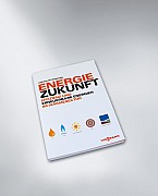 Buch_Energie_Zukunft.jpg