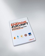 Buch_Energie_Zukunft_1.jpg