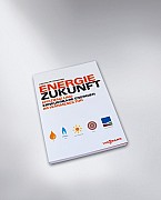 Buch_Energie_Zukunft_3.jpg