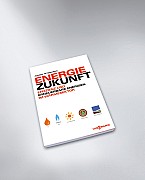 Buch_Energie_Zukunft_neu.jpg