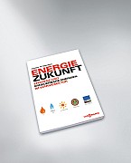 Buch_Energie_Zukunft_neu_1.jpg