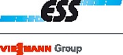 ESS_Vi_Group_6c.jpg