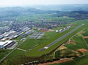 Flugplatz_4c_1.jpg