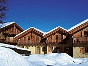 Haas_Pragelato_0206_162_4c.jpg