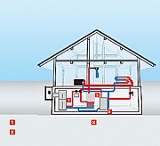 Haus_Schema4.jpg