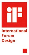 IF-Logo.jpg